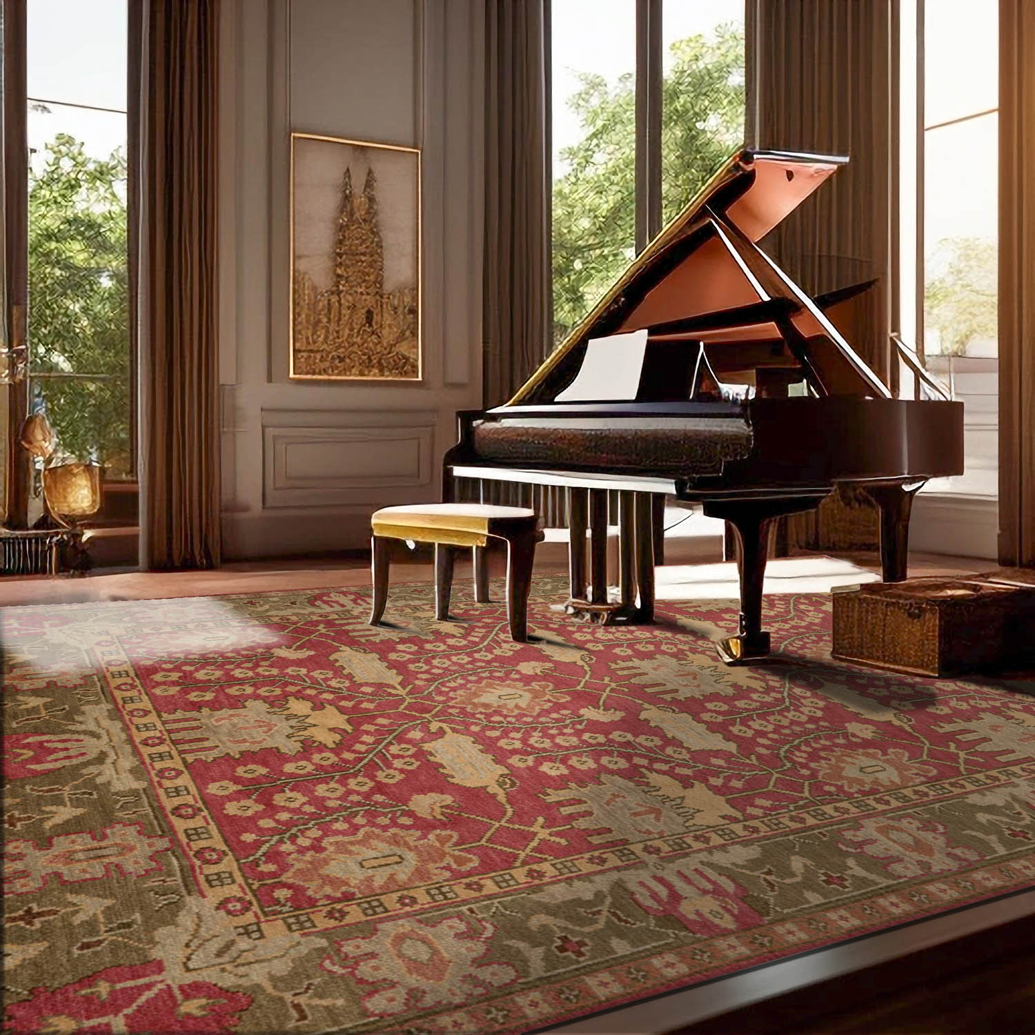 Description of Image 1