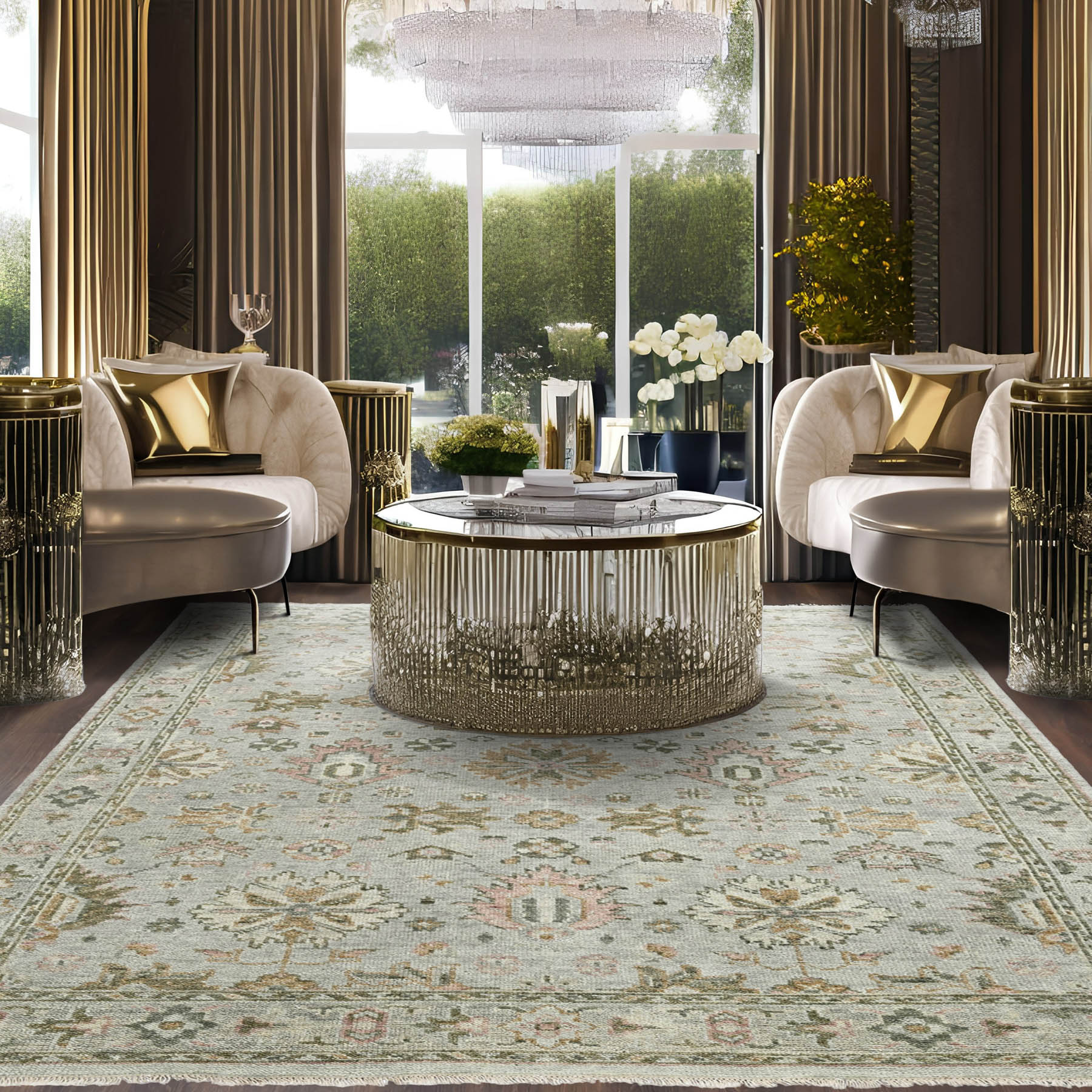 Description of Image 2