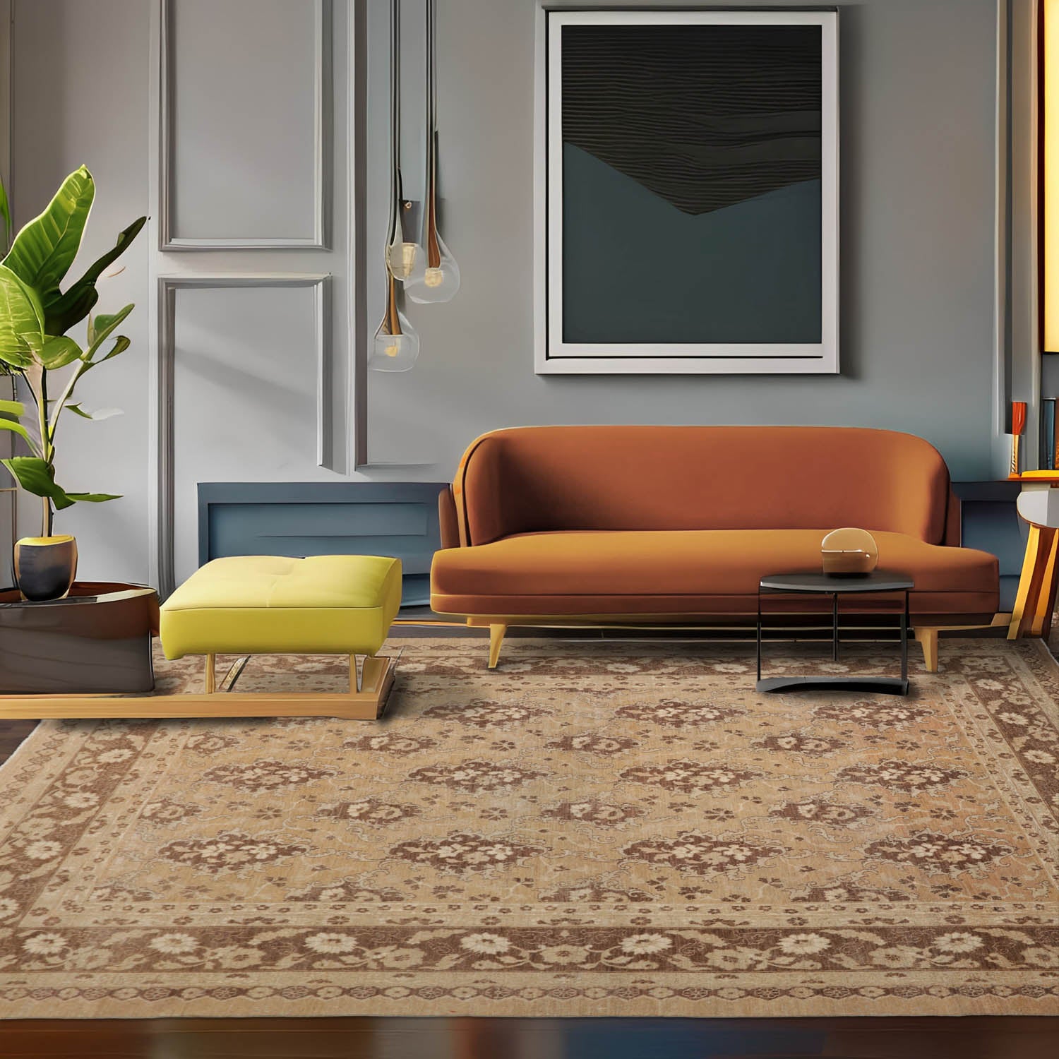 Description of Image 2