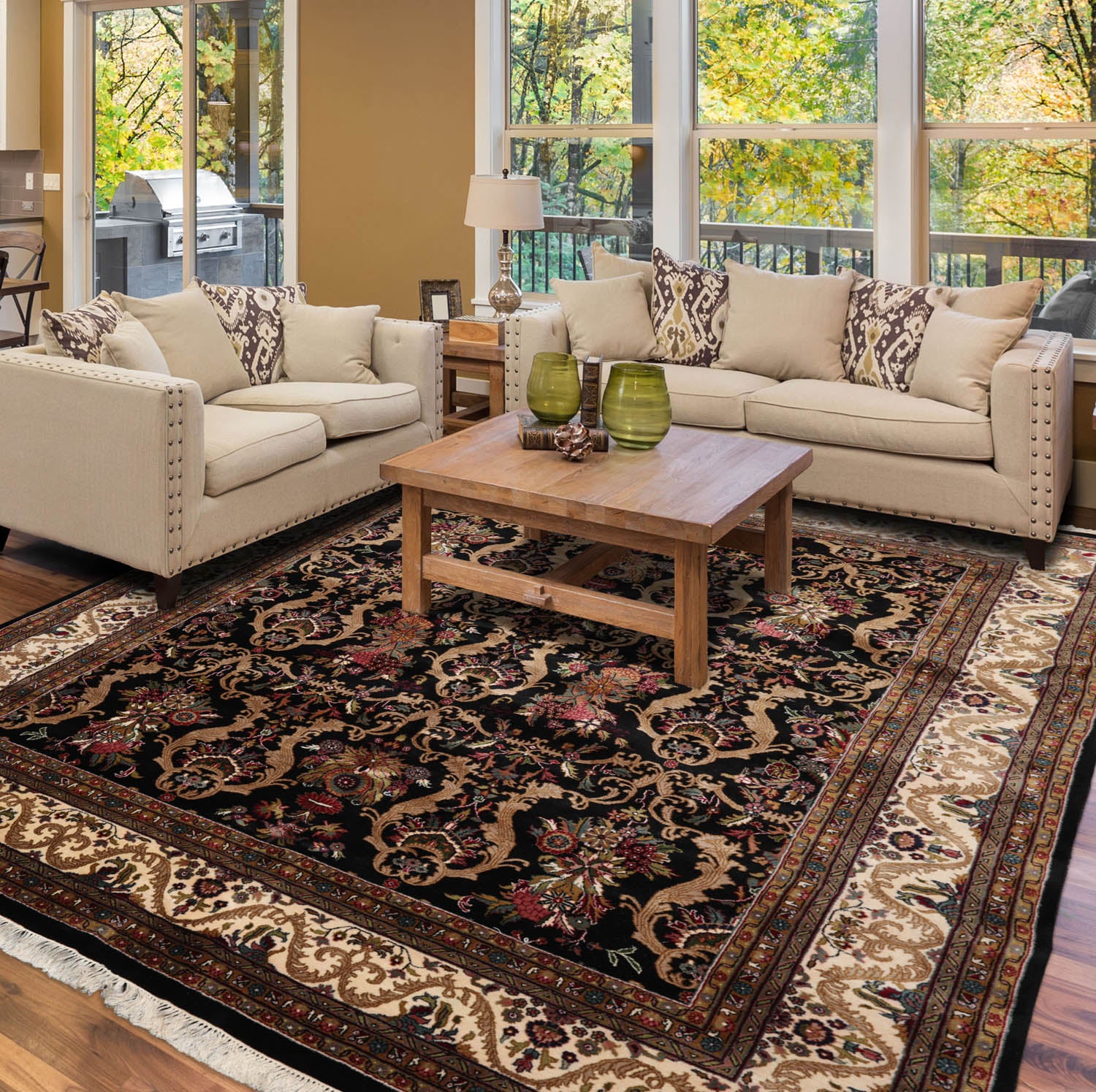 Description of Image 2